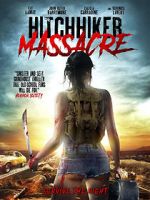 Watch Hitchhiker Massacre Wootly