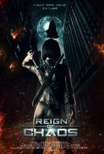 Watch Reign of Chaos Wootly