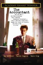 Watch The Accountant Wootly