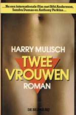 Watch Twee vrouwen Wootly