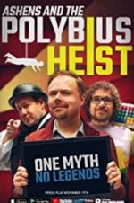 Watch Ashens and the Polybius Heist Wootly