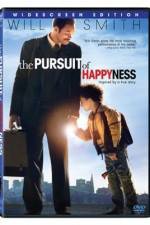 Watch The Pursuit of Happyness Wootly