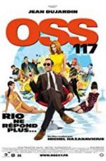 Watch OSS 117: Lost in Rio Wootly