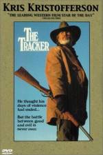 Watch The Tracker Wootly