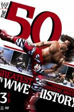 Watch WWE 50 Greatest Finishing Moves in WWE History Wootly