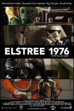 Watch Elstree 1976 Wootly