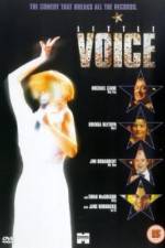 Watch Little Voice Wootly