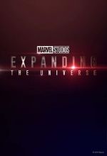 Watch Marvel Studios: Expanding the Universe Wootly