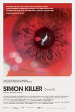Watch Simon Killer Wootly