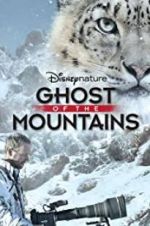 Watch Ghost of the Mountains Wootly