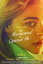 Watch The Miseducation of Cameron Post Wootly