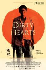 Watch Dirty Hearts Wootly