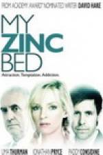 Watch My Zinc Bed Wootly