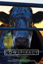 Watch Cowspiracy: The Sustainability Secret Wootly