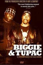 Watch Biggie and Tupac Wootly