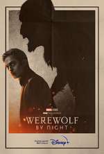 Watch Werewolf by Night Wootly