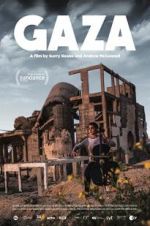 Watch Gaza Wootly