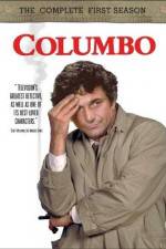 Watch Columbo Death Lends a Hand Wootly