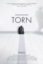 Watch Torn Wootly