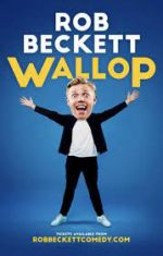 Watch Rob Beckett: Wallop Wootly