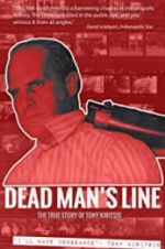 Watch Dead Man\'s Line Wootly