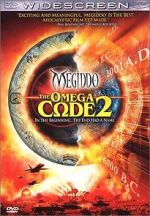 Watch Megiddo: The Omega Code 2 Wootly