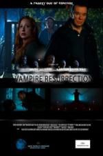 Watch Vampire Resurrection Wootly