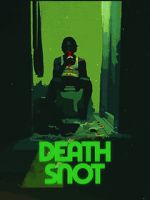 Watch Death Snot (Short 2023) Wootly