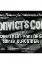 Watch Convict's Code Wootly