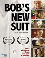 Watch Bob\'s New Suit Wootly