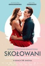 Watch Skolowani Wootly