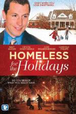 Watch Homeless for the Holidays Wootly