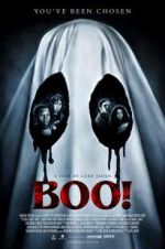 Watch BOO! Wootly