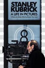 Watch Stanley Kubrick: A Life in Pictures Wootly