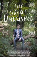 Watch The Great Unwashed Wootly