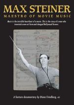 Watch Max Steiner: Maestro of Movie Music Wootly