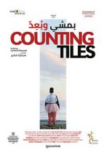 Watch Counting Tiles Wootly
