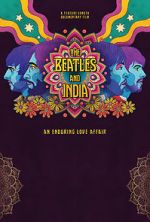 Watch The Beatles and India Wootly