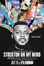 Watch Stockton on My Mind Wootly