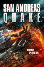 Watch San Andreas Quake Wootly