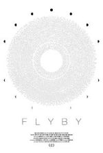 Watch Flyby (Short 2019) Wootly