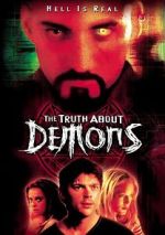 Watch Truth About Demons Wootly