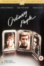 Watch Ordinary People Wootly