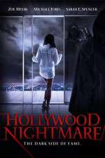 Watch Hollywood Nightmare Wootly