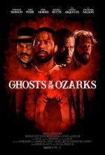 Watch Ghosts of the Ozarks Wootly