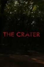 Watch The Crater: A Vietnam War Story Wootly