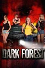 Watch Dark Forest Wootly