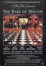 Watch The Baby of Mcon Wootly