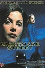 Watch Nightmare Street Wootly