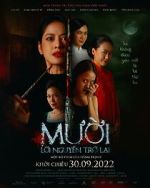 Watch Muoi: The Curse Returns Wootly